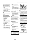Owner's Service Manual - (page 195)