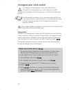 Instructions For Use Manual - (page 20)