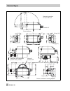 Mounting And Operating Instructions - (page 62)