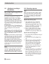 Mounting And Operating Instructions - (page 16)