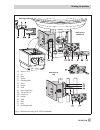 Mounting And Operating Instructions - (page 17)
