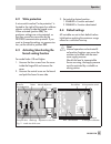 Mounting And Operating Instructions - (page 33)