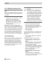Mounting And Operating Instructions - (page 34)
