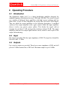 Operation & Service Manual - (page 6)