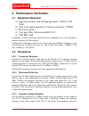 Operation & Service Manual - (page 9)