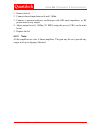 Operation & Service Manual - (page 11)