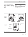 Mounting And Operating Instructions - (page 13)