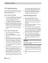Mounting And Operating Instructions - (page 16)