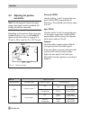 Mounting And Operating Instructions - (page 38)