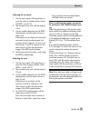 Mounting And Operating Instructions - (page 39)