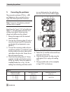 Mounting And Operating Instructions - (page 40)