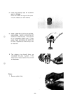 Service Manual - (page 65)