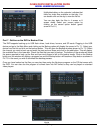 Quick installation manual - (page 8)