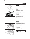 Workshop Manual - (page 64)