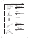 Workshop Manual - (page 91)