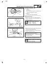 Workshop Manual - (page 97)