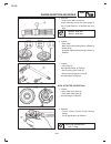 Workshop Manual - (page 102)