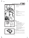 Workshop Manual - (page 140)