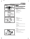 Workshop Manual - (page 175)