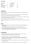 Installation Operation User Manual - (page 2)