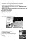 Installation Operation User Manual - (page 7)