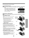 Installation And Operating Instructions Manual - (page 19)