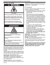 Installation, Operation & Service Manual - (page 28)