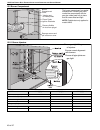 Installation, Operation & Service Manual - (page 48)