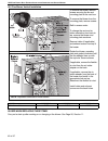 Installation, Operation & Service Manual - (page 50)
