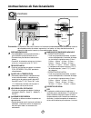 Installation And Operating Instructions Manual - (page 19)