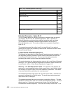 Reference Manual - (page 72)
