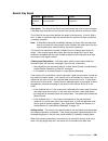 Reference Manual - (page 119)