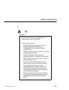 User Handbook Manual - (page 25)