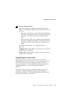 User Handbook Manual - (page 45)