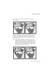 User Handbook Manual - (page 121)