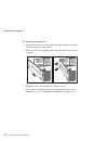 User Handbook Manual - (page 124)