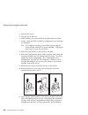 User Handbook Manual - (page 290)