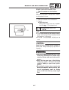 Service Manual - (page 77)