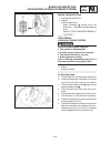 Service Manual - (page 78)