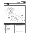 Service Manual - (page 138)