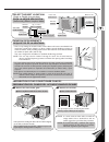 Install And Operation Instructions - (page 9)