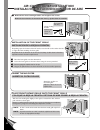 Install And Operation Instructions - (page 12)