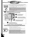 Install And Operation Instructions - (page 22)