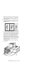 Hardware Maintenance Manual - (page 77)