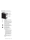 Hardware Maintenance Manual - (page 91)