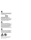 Hardware Maintenance Manual - (page 248)