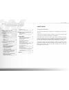 User And Care Manual Manual - (page 2)