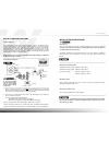 User And Care Manual Manual - (page 5)