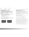 User And Care Manual Manual - (page 7)