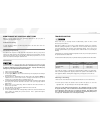 User And Care Manual Manual - (page 10)